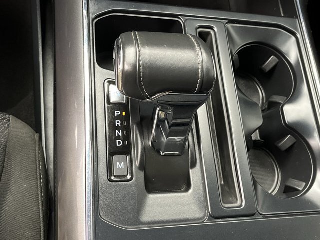 Certified 2023 Ford F150 XLT w/ Equipment Group 302A High AWD/4WD image 28