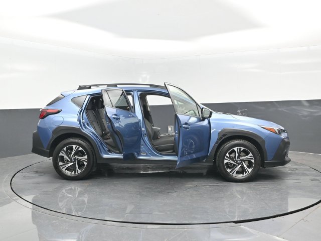 Used 2024 Subaru Crosstrek 2.0i Premium AWD/4WD image 27