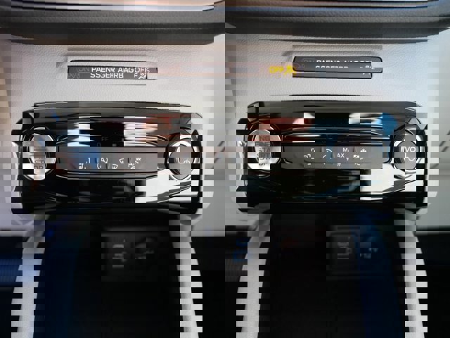 Certified 2023 Ford Escape Active w/ Tech Pack #1 image 27