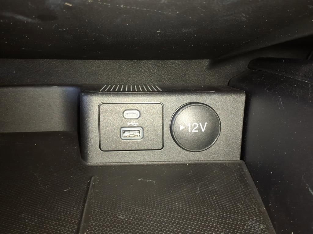 Certified 2022 Ford Escape SE image 13