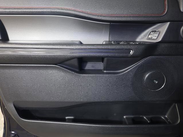 Certified 2021 Ford Expedition Limited AWD/4WD image 32
