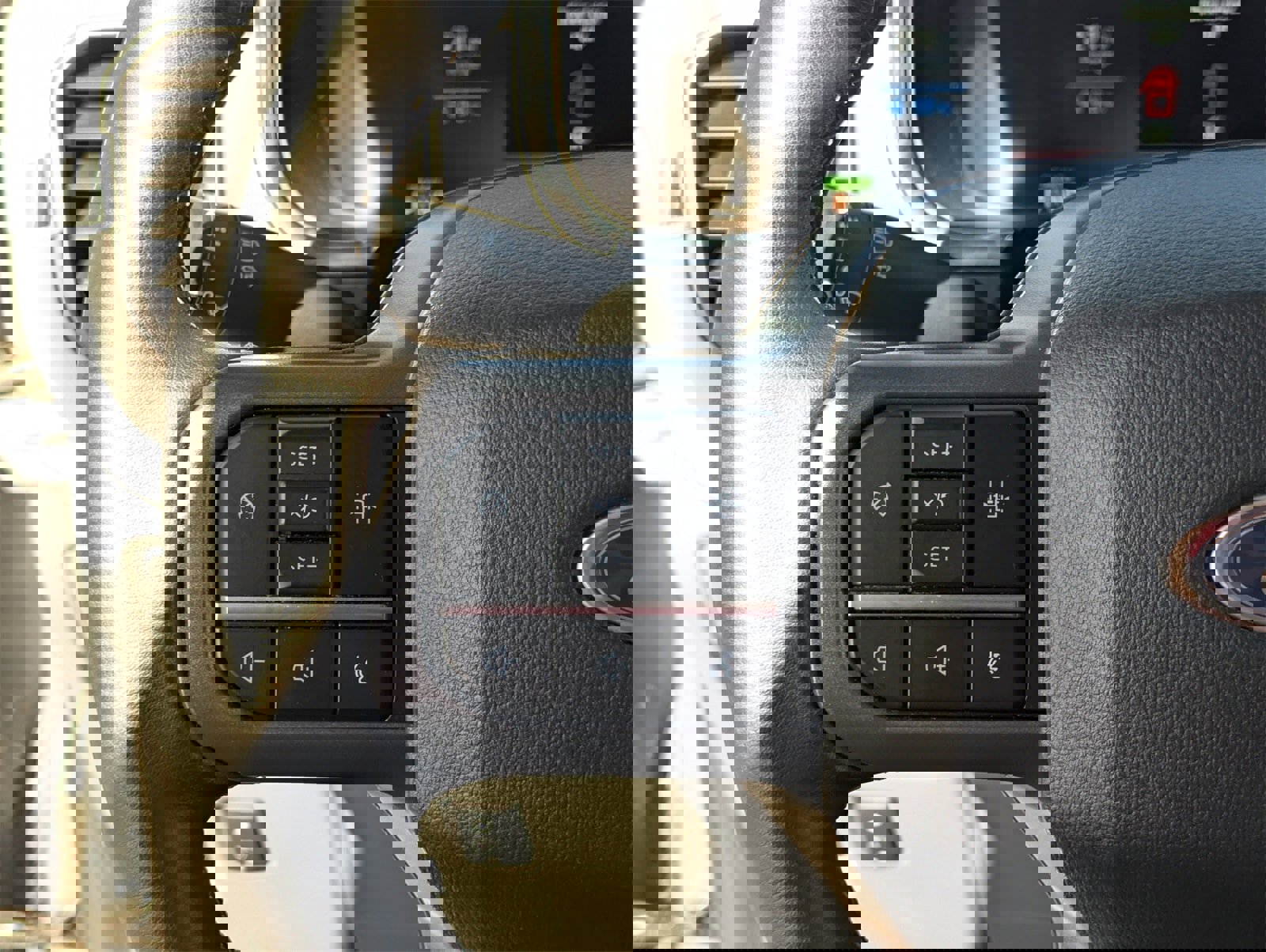 Certified 2023 Ford F150 Lightning XLT image 25