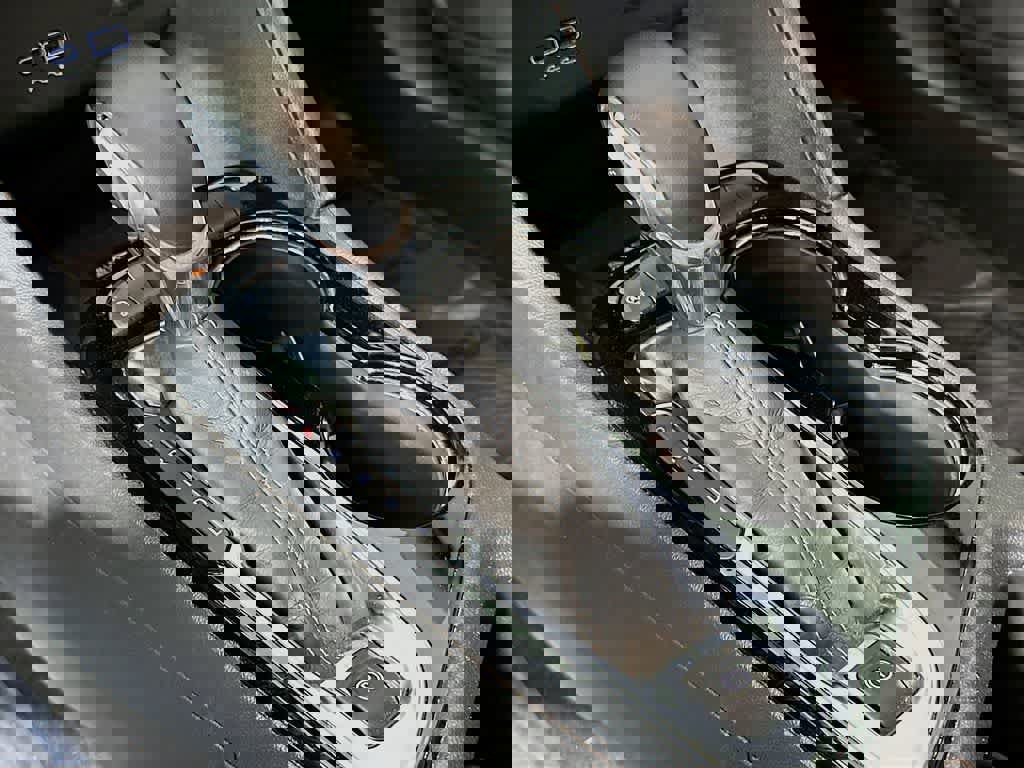 Used 2024 Buick Encore GX Sport Touring w/ Comfort Package image 21