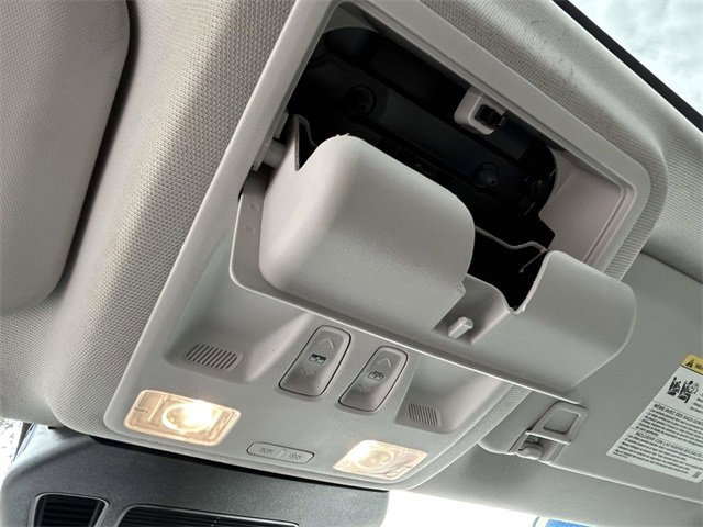 Certified 2022 Ford Escape SE w/ Convenience Package image 27