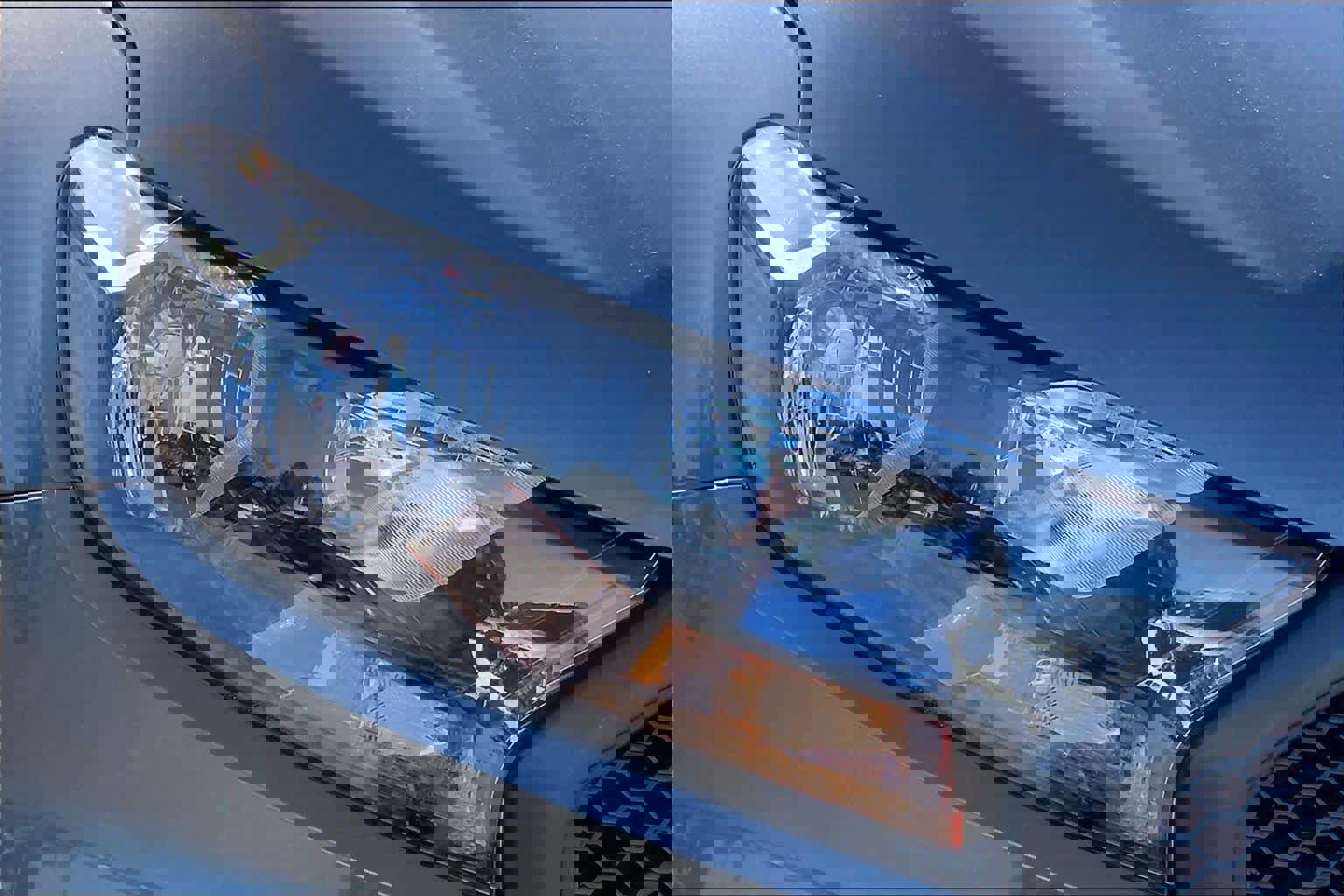 Certified 2019 Ford Ranger XL w/ Equipment Group 101A Mid image 27