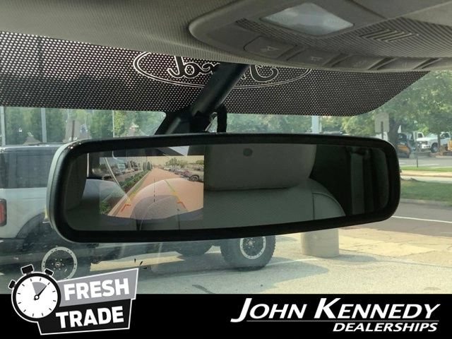 Certified 2019 Ford F250 XL w/ Power Equipment Group AWD/4WD image 19