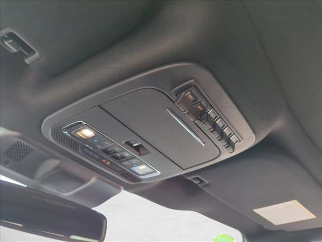 Certified 2024 Ford F150 Raptor image 14