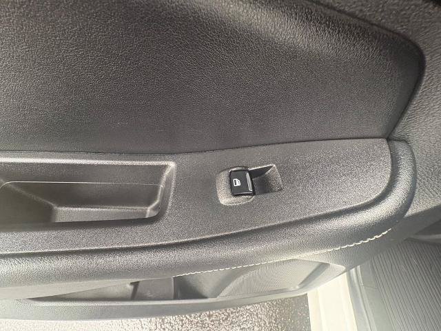 Certified 2023 Ford Edge ST AWD/4WD image 24