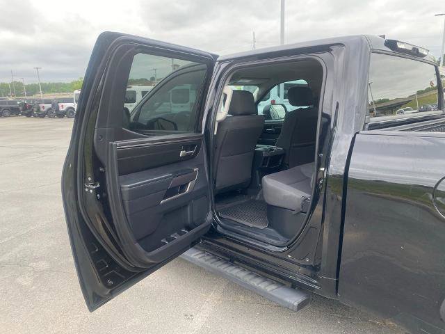 Used 2023 Toyota Tundra SR5 image 26