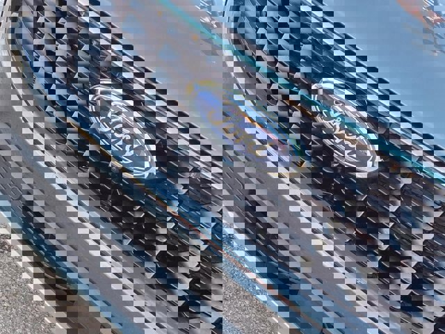 Certified 2023 Ford Escape Active w/ Tech Pack #2 image 27