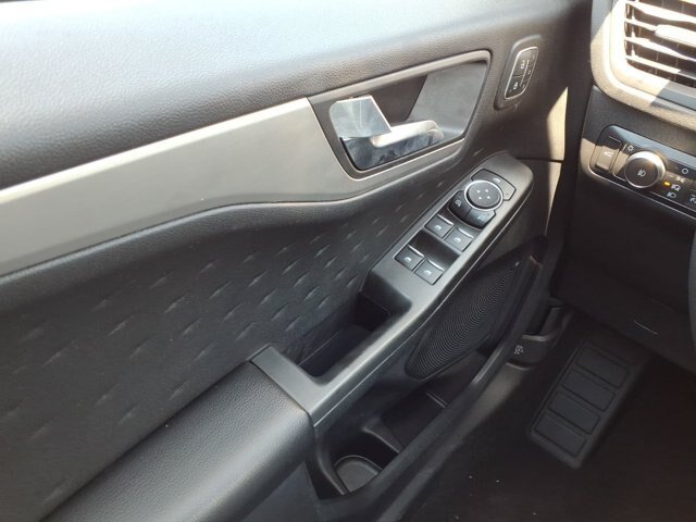 Certified 2020 Ford Escape SEL AWD/4WD image 14