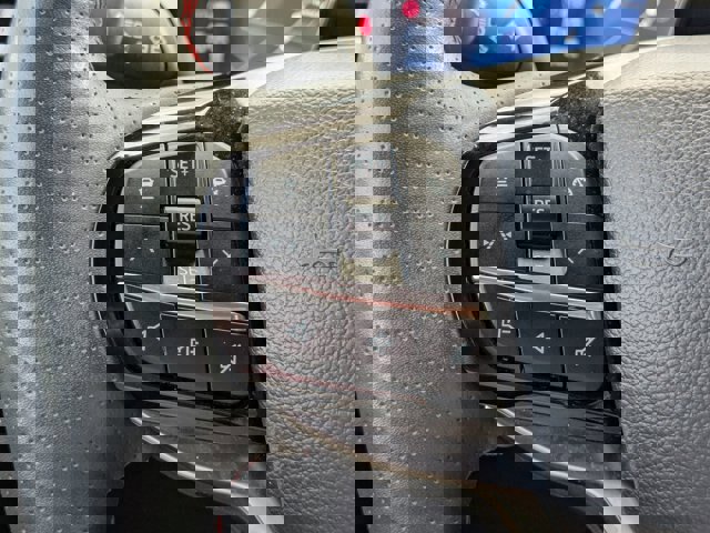 Certified 2025 Ford Explorer ST-Line w/ Premium Package image 20