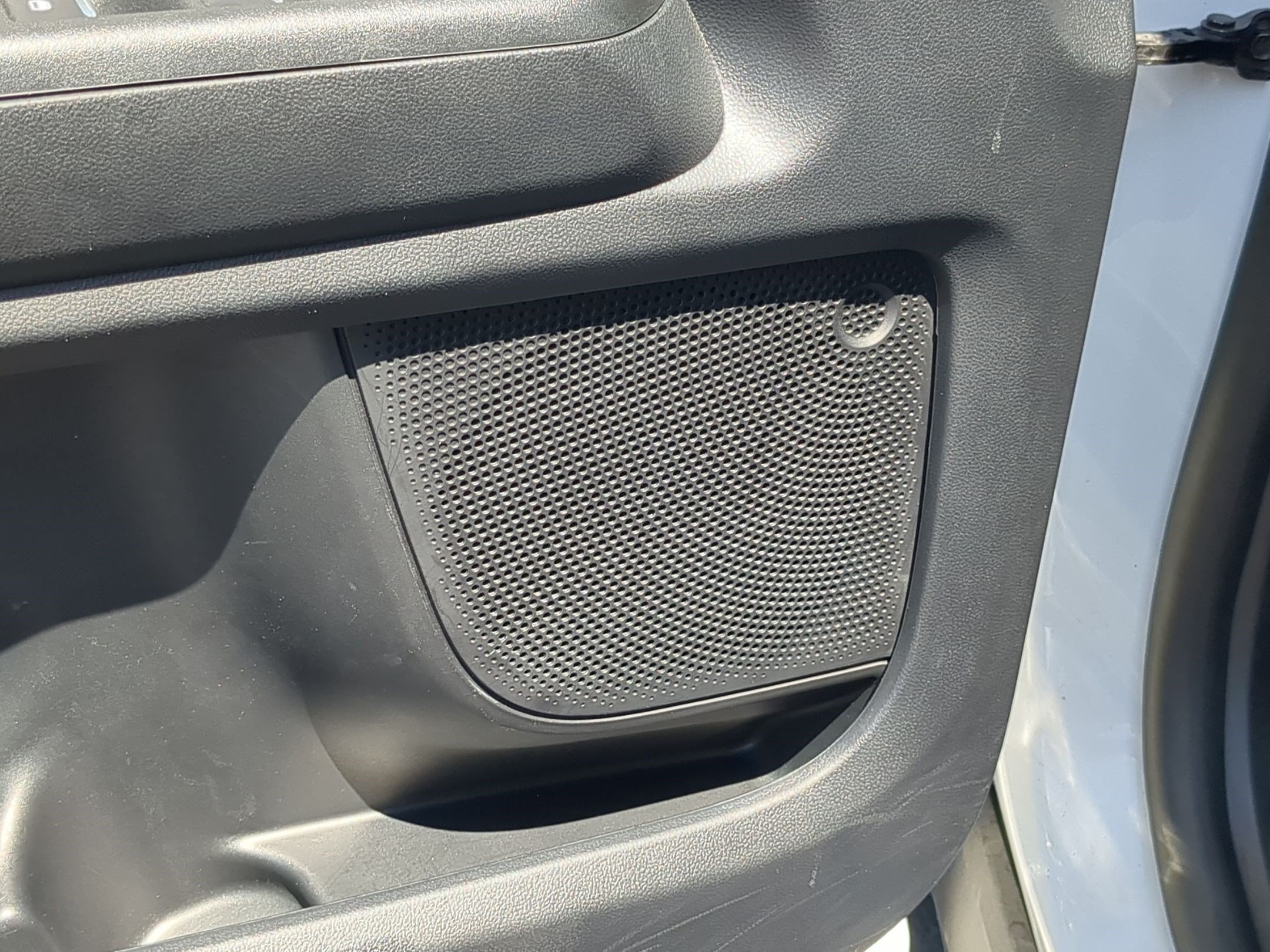 Certified 2025 Ford Bronco Sport Outer Banks AWD/4WD image 16