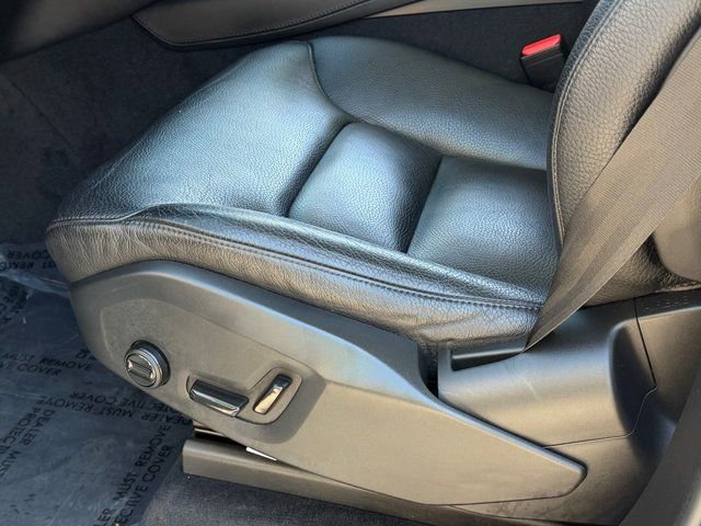 Used 2023 Volvo XC90 B6 Plus w/ Protection Package Premier AWD/4WD image 39