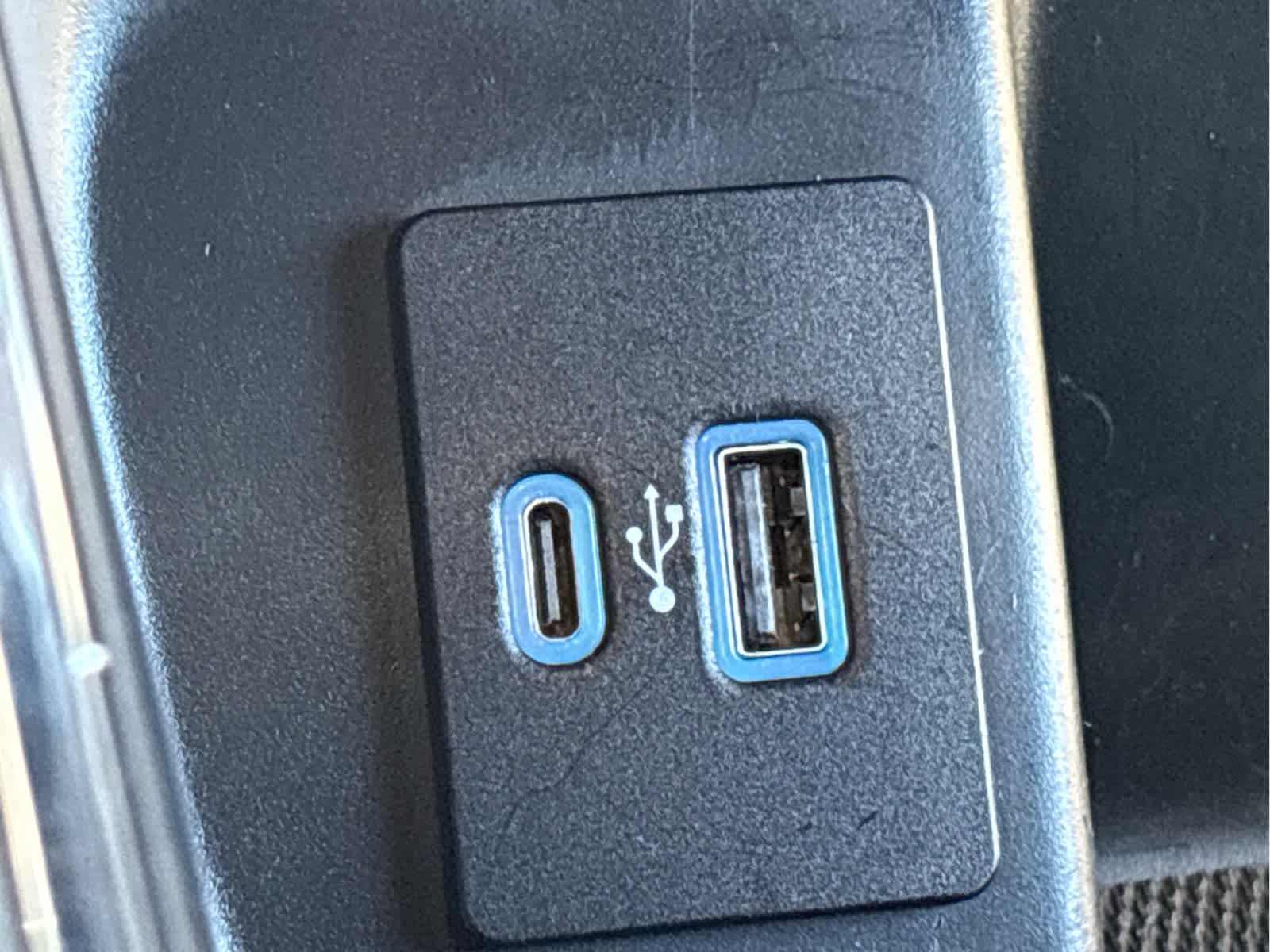 Certified 2023 Ford F150 XLT w/ Equipment Group 302A High image 24