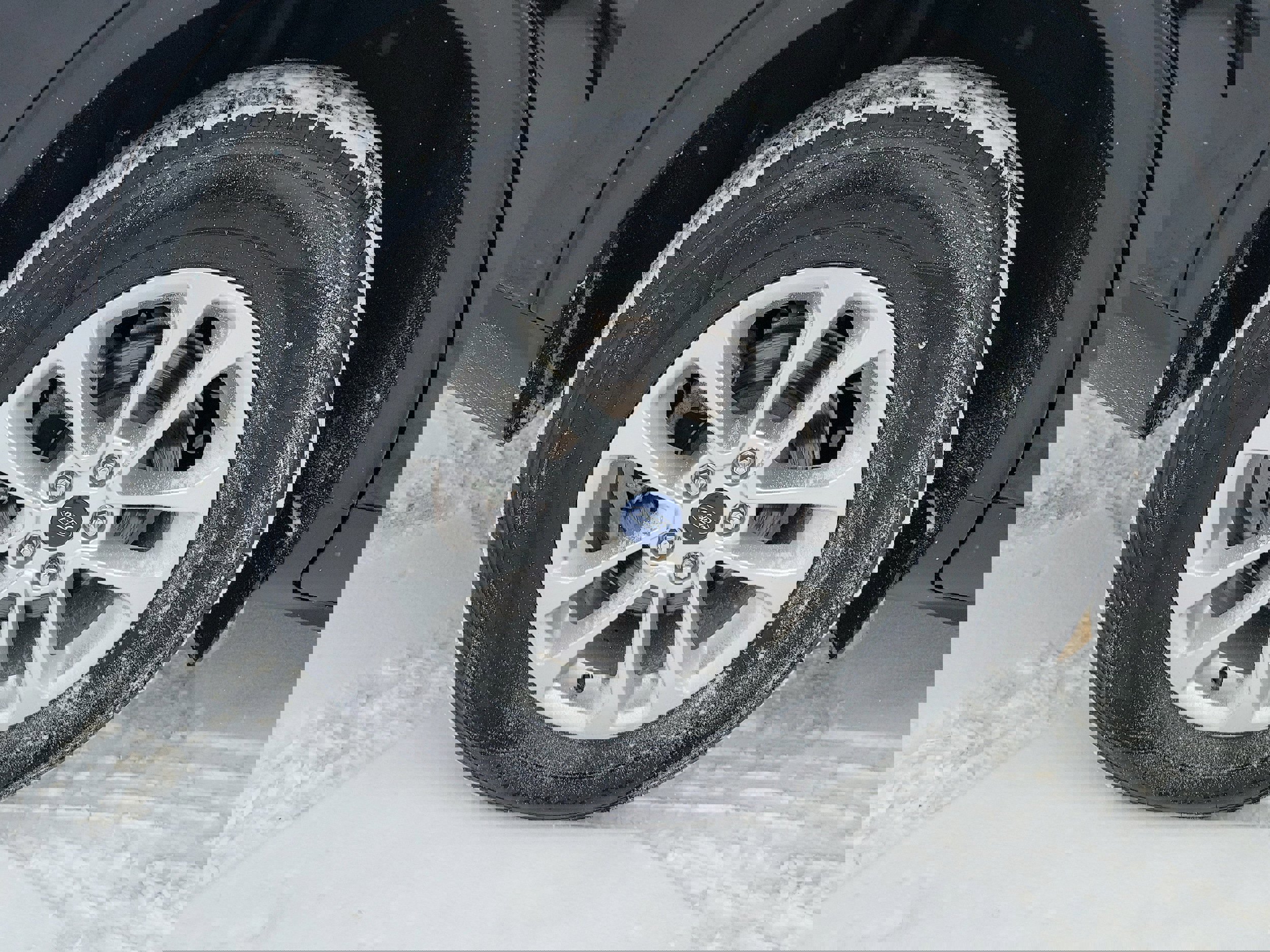 Certified 2022 Ford Escape SE w/ Convenience Package image 7