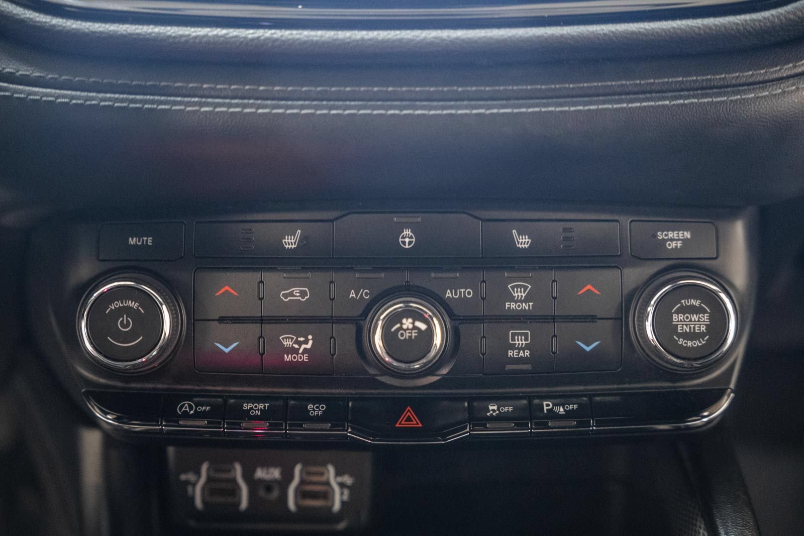 Used 2021 Dodge Durango GT AWD/4WD image 22