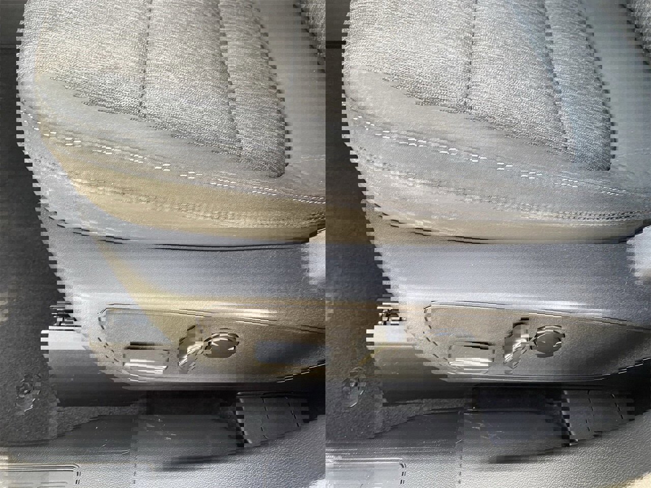 Certified 2023 Ford Bronco Sport Big Bend w/ Convenience Package image 22