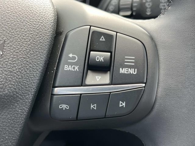 Certified 2024 Ford Escape Active image 32