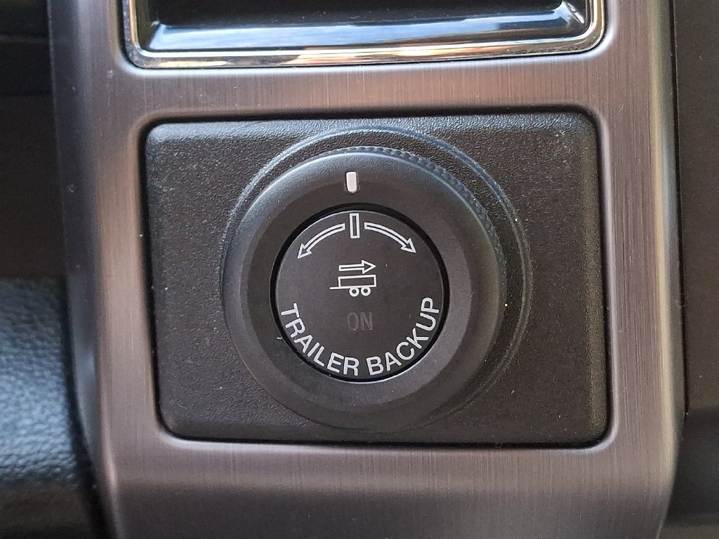 Certified 2021 Ford Expedition Platinum AWD/4WD image 24