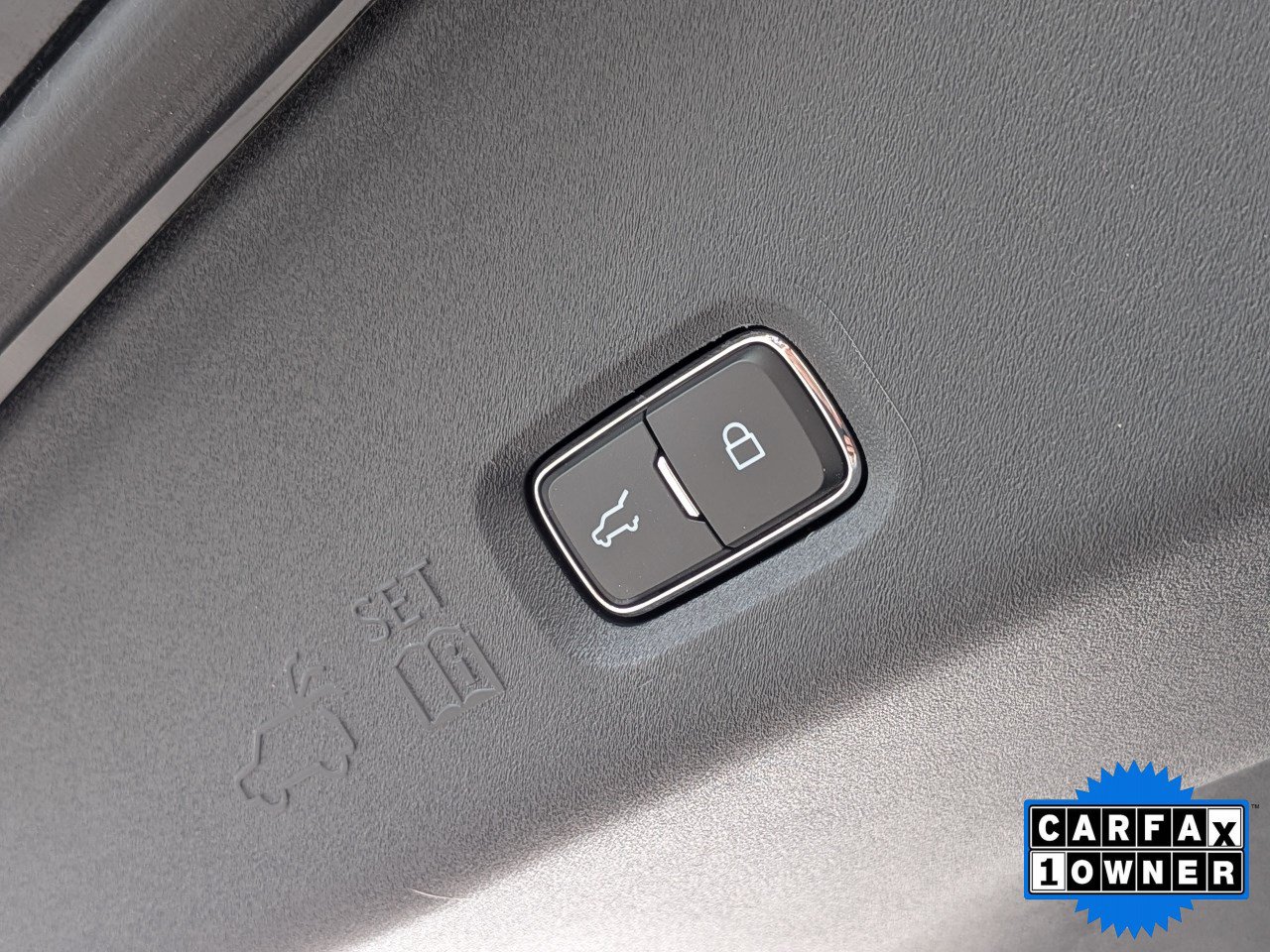Certified 2025 Ford Expedition Max King Ranch AWD/4WD image 15