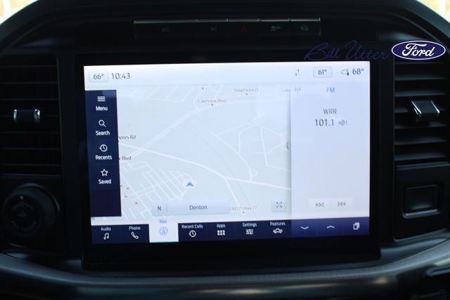 Certified 2023 Ford F150 Raptor image 20