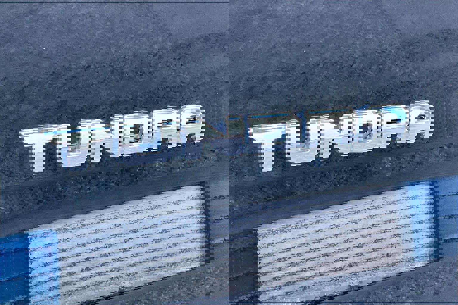 Used 2022 Toyota Tundra Limited image 13