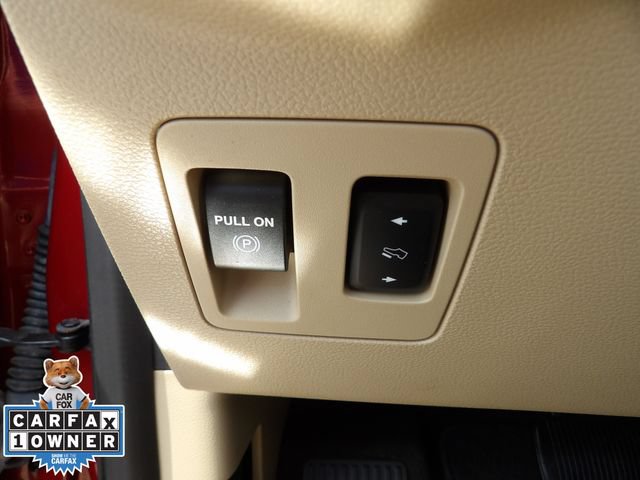 Certified 2020 Ford F150 Lariat AWD/4WD image 33