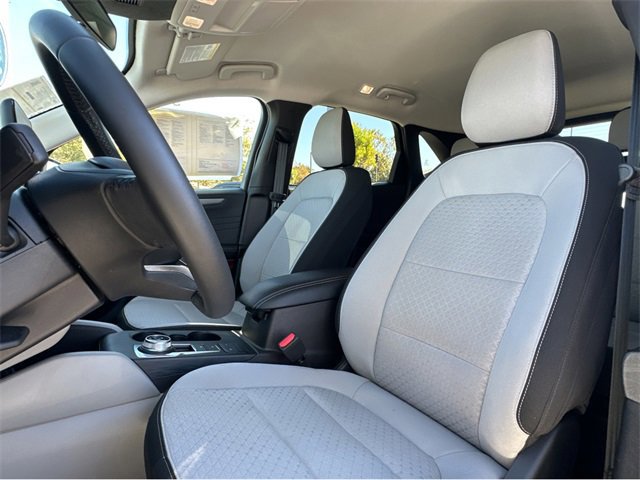 Certified 2024 Ford Escape Active image 15