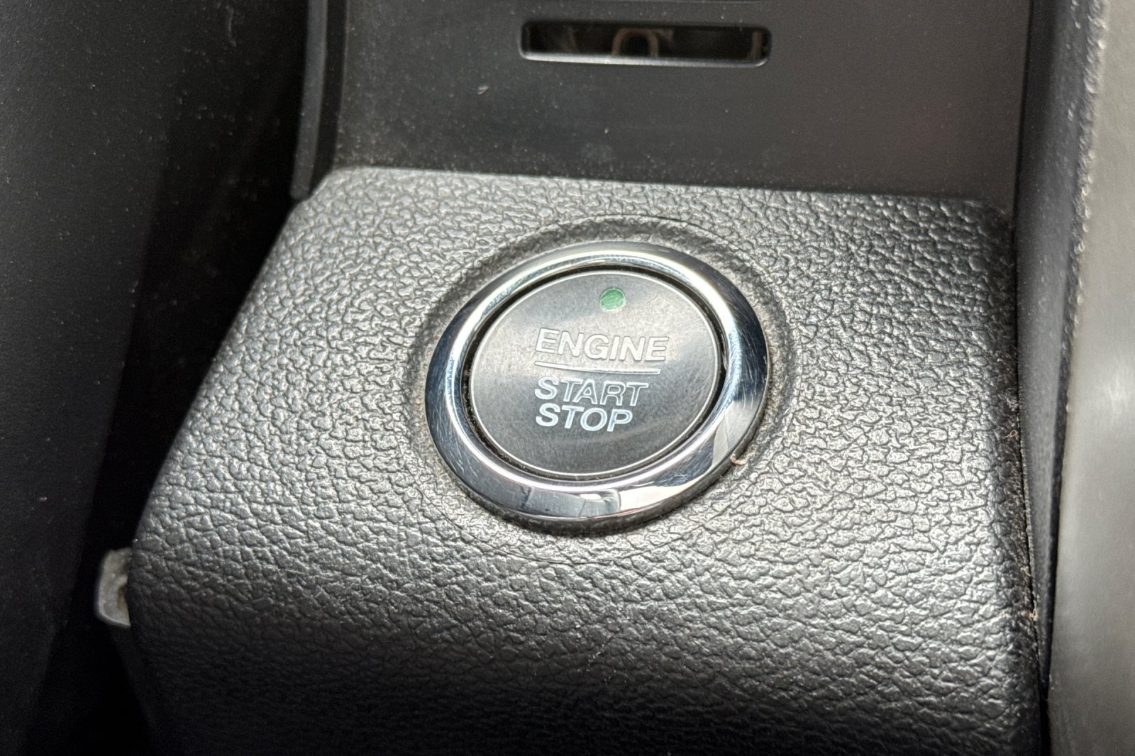Certified 2019 Ford F150 Lariat w/ FX4 Off-Road Package AWD/4WD image 22