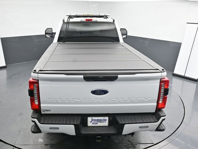Certified 2024 Ford F250 XL w/ STX Appearance Package image 22