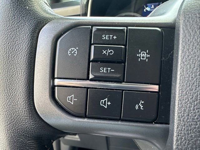 Certified 2022 Ford F150 XLT w/ Equipment Group 302A High AWD/4WD image 22