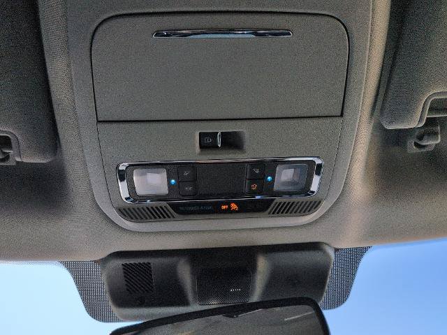 Certified 2021 Ford F150 Lariat AWD/4WD image 21