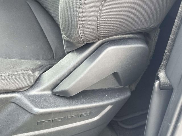 Certified 2023 Ford F150 XL w/ STX Appearance Package image 13