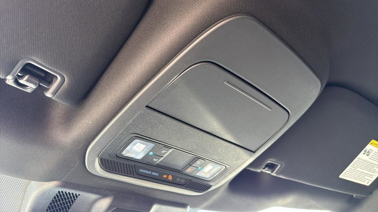 Certified 2024 Ford F150 XLT w/ XLT Black Appearance Package image 23