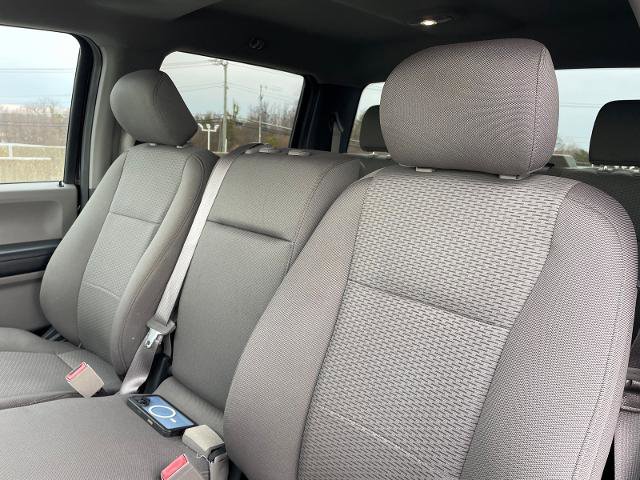 Certified 2020 Ford F150 XLT w/ XTR Package image 27