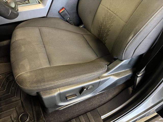 Certified 2020 Ford F150 XLT w/ Equipment Group 302A Luxury image 19