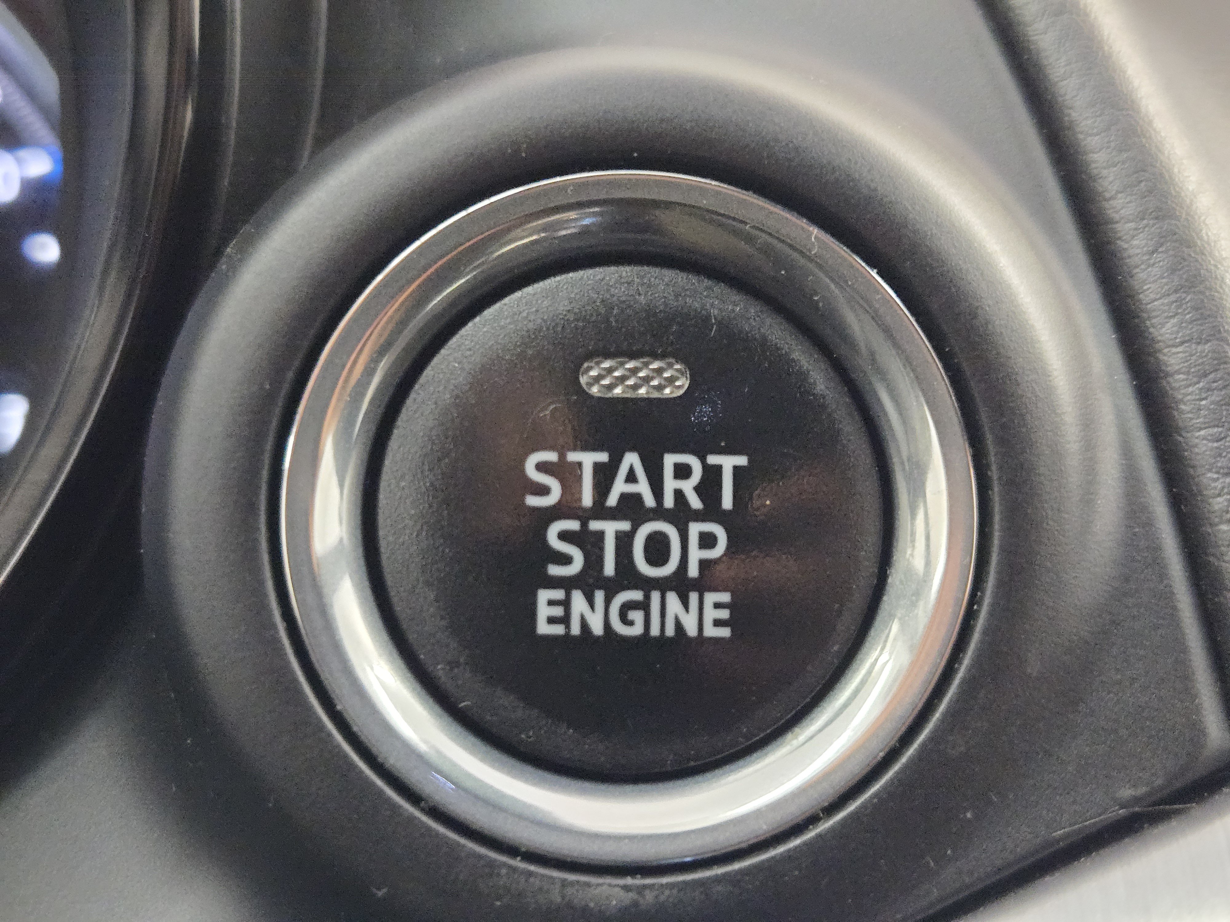 Used 2021 MAZDA CX-9 Grand Touring FWD image 22
