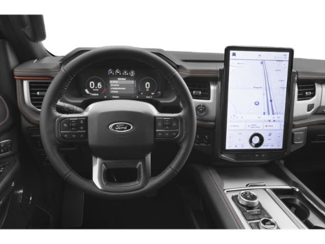 Certified 2023 Ford Expedition Timberline image 10