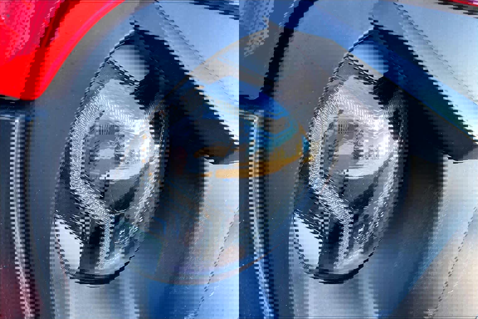 Used 2020 Jeep Gladiator Overland image 31