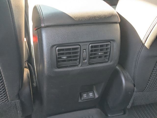 Used 2021 Toyota 4Runner TRD Off-Road Premium w/ Moonroof Package AWD/4WD image 24