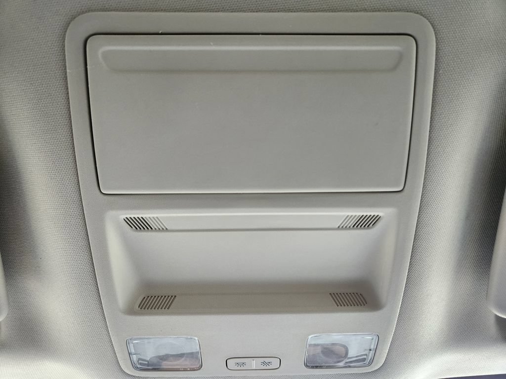 Certified 2022 Ford Maverick XLT FWD image 29
