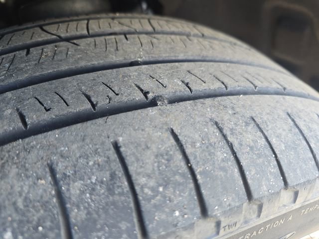 Used 2024 Jeep Grand Wagoneer Series II w/ Quick Order Packagew 28T image 32