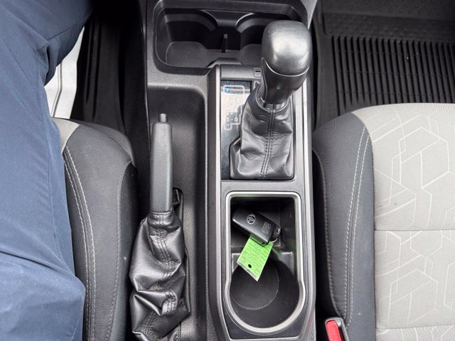 Used 2020 Toyota Tacoma 4x4 Double Cab image 50
