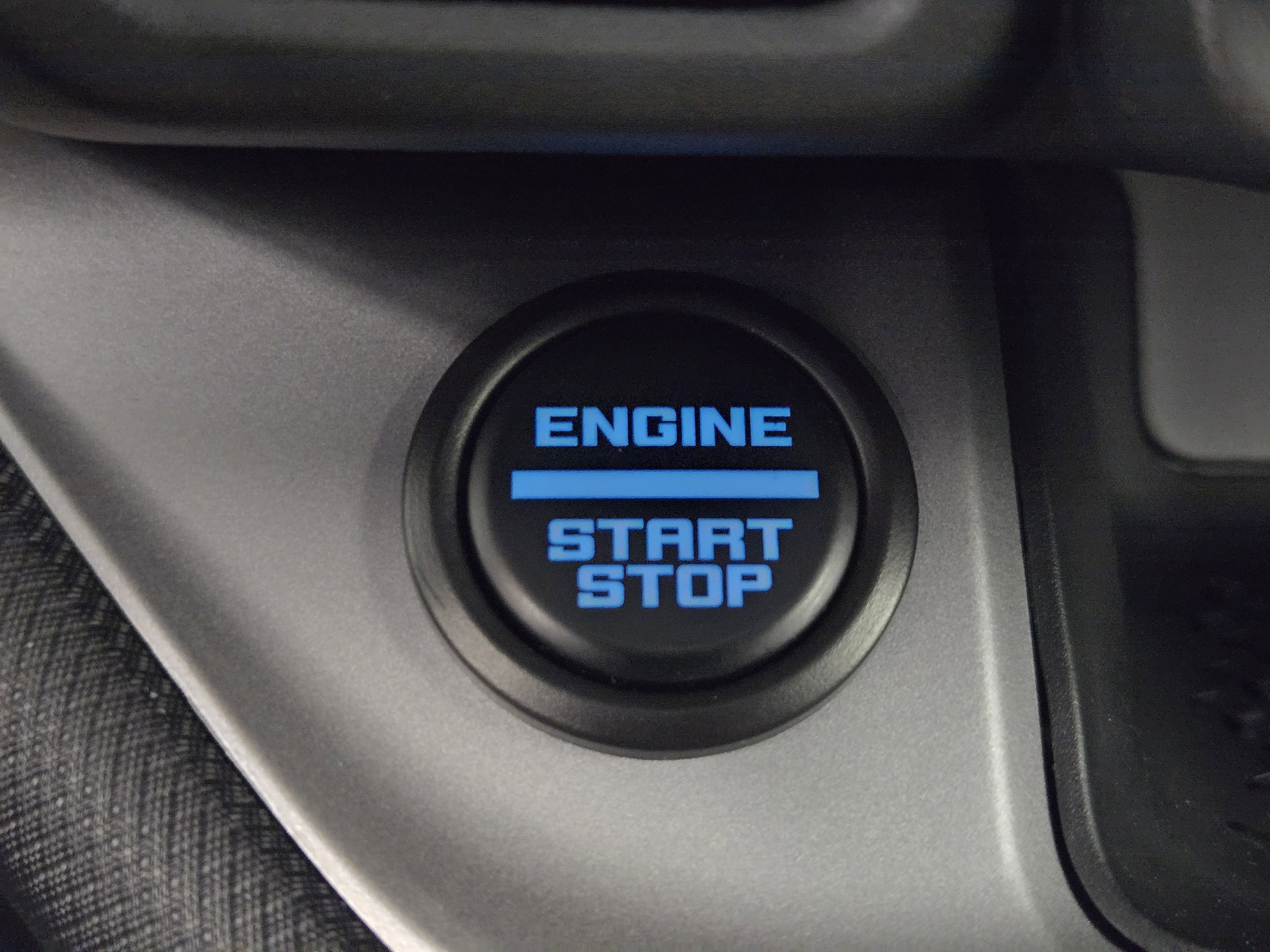 Certified 2023 Ford Bronco Sport Big Bend AWD/4WD image 21