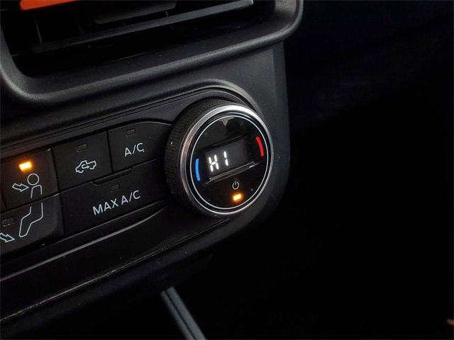 Certified 2022 Ford Maverick XLT image 19