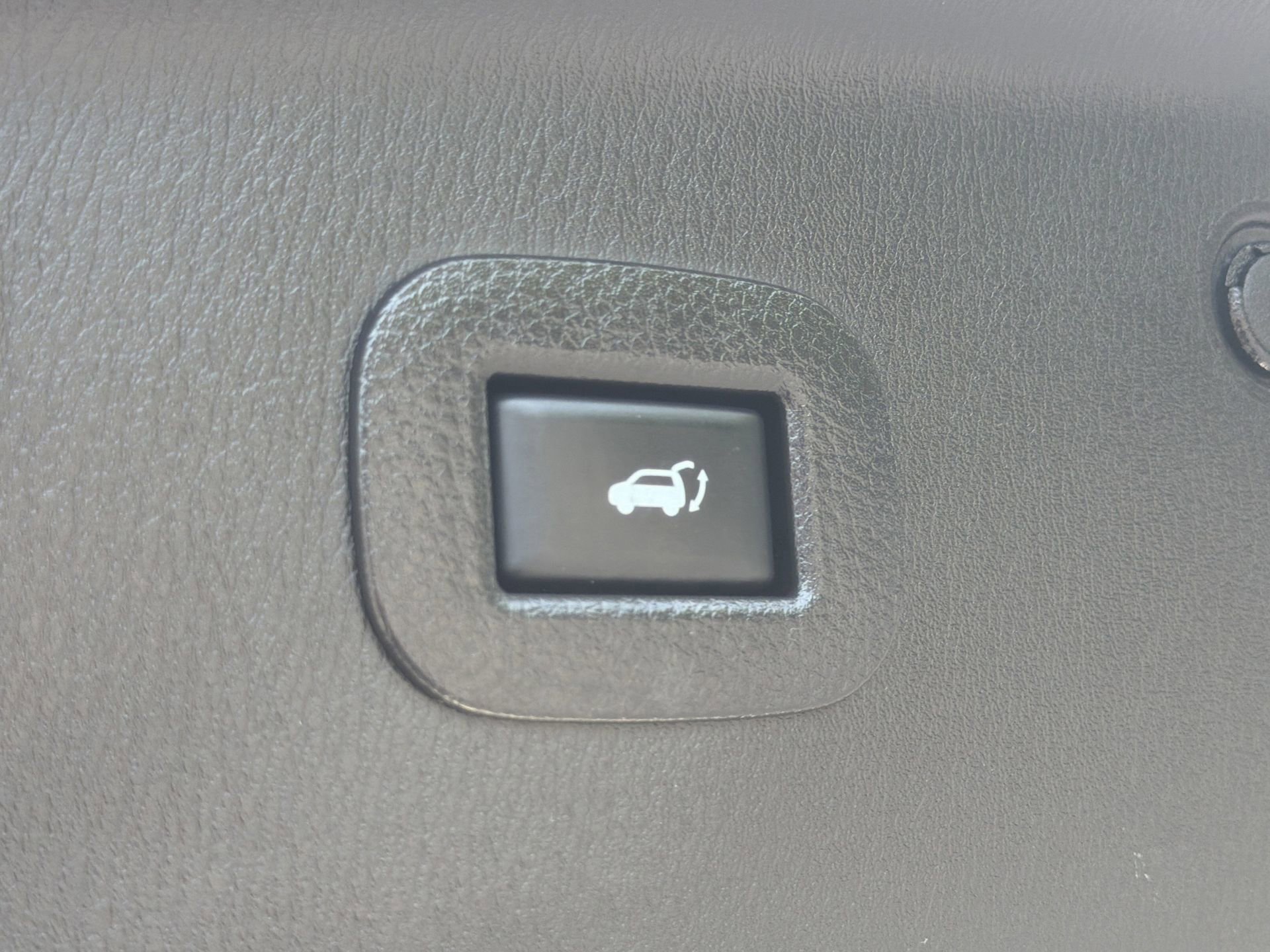 Used 2024 INFINITI QX80 Luxe AWD/4WD image 34