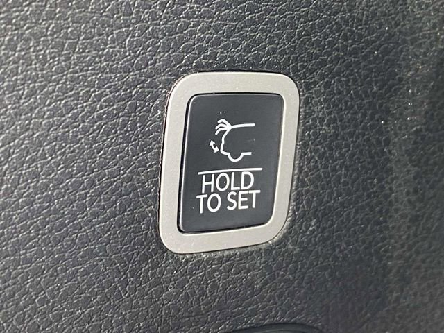 Used 2022 Jeep Wagoneer Series II w/ Premium Group I image 13