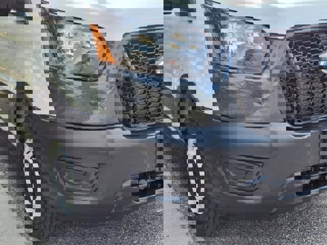 Certified 2021 Ford Transit 250 148 High Roof w/ Load Area Protection Package image 26