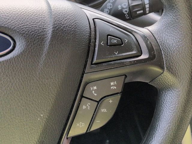 Certified 2024 Ford Edge SE image 23